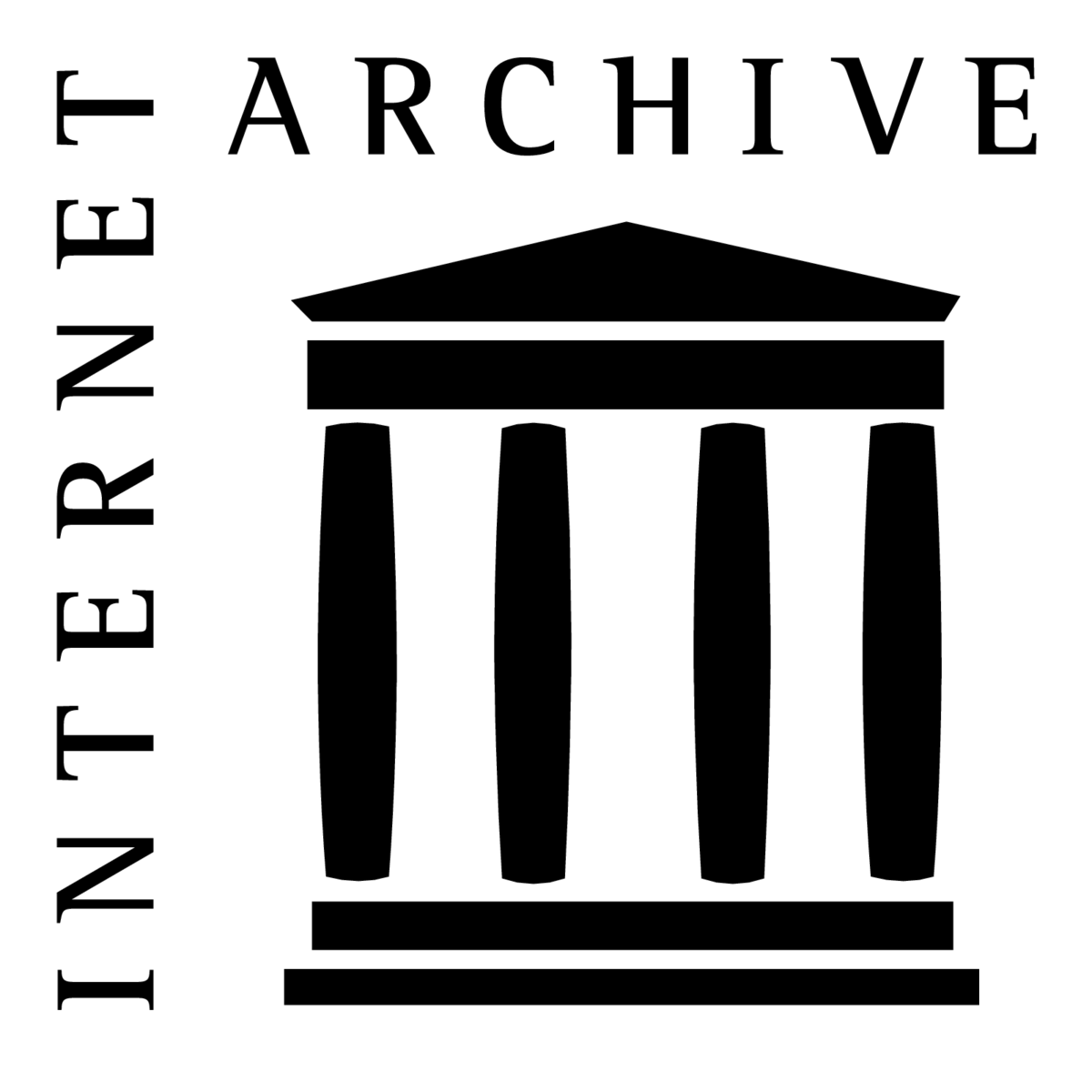 1200px-Internet_Archive_logo_and_wordmark